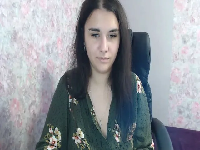 Live sex webcam photo for Mirella_Babe #271978426