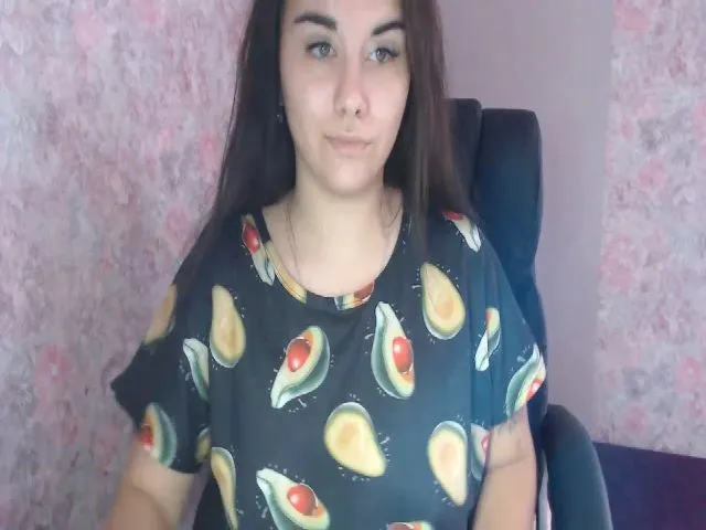 Live sex webcam photo for Mirella_Babe #272006191