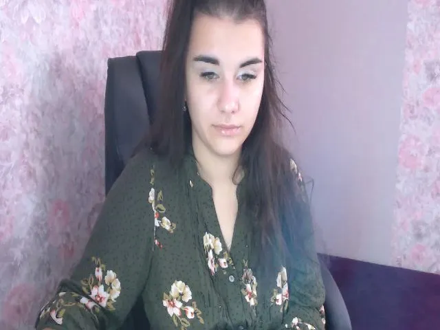 Live sex webcam photo for Mirella_Babe #272018812