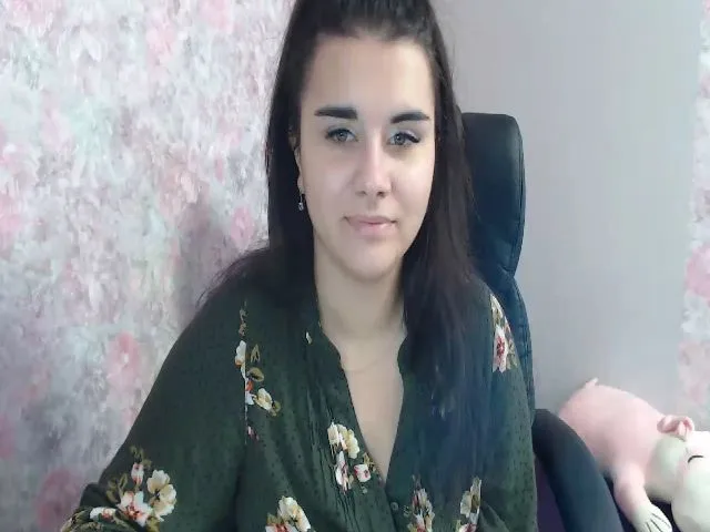 Live sex webcam photo for Mirella_Babe #272019090