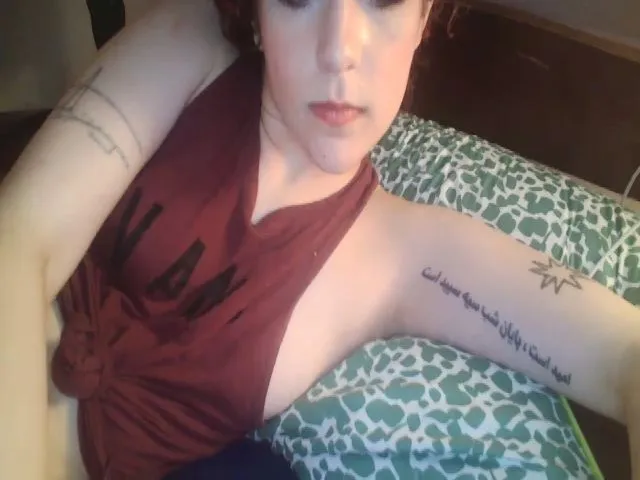 Live sex webcam photo for Miri_xo20 #273416460