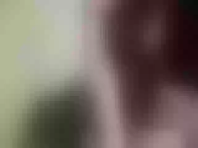Live sex webcam photo for Miri_xo20 #274135890