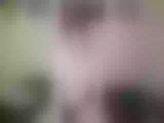 Live sex webcam photo for Miri_xo20 #274569279