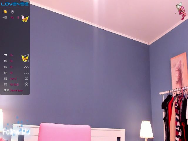 Live sex webcam photo for MiriamJoy #273403165