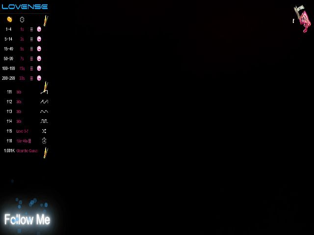 Live sex webcam photo for MiriamJoy #273493174