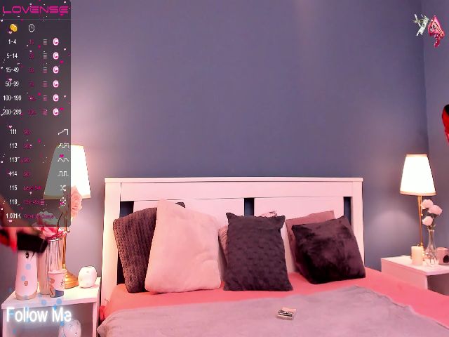 Live sex webcam photo for MiriamJoy #273524966