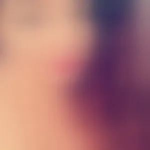 Live sex webcam photo for MiryamInes #293199490