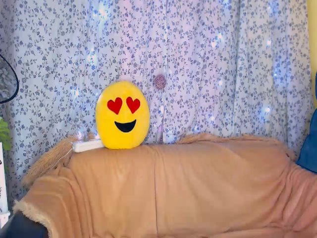 Live sex webcam photo for MisSweeTight #271825493