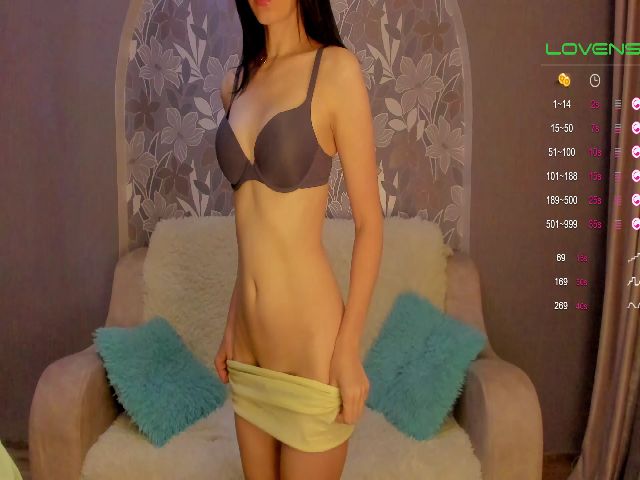 Live sex webcam photo for Mis_brandy #273480540