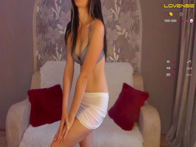 Live sex webcam photo for Mis_brandy #274227354