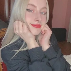 Live sex webcam photo for MisaBabyDoll #290961331