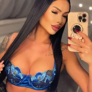 Live sex webcam photo for MishaBlueee #292810616