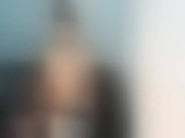 Live sex webcam photo for MishaMarie #271701631