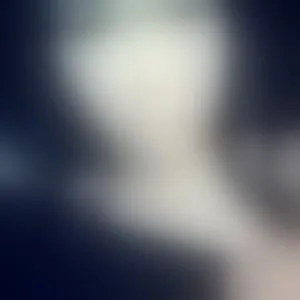 Live sex webcam photo for Mishakiss34 #292772655