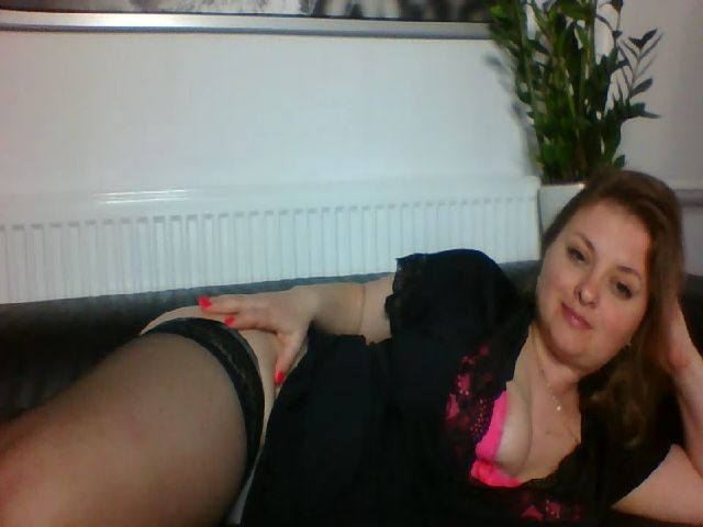 Live sex webcam photo for MishellFlower #272795216