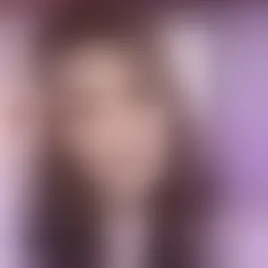 Live sex webcam photo for Misiel_ #292759352