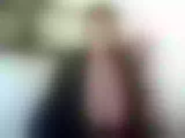 Live sex webcam photo for MissAdri #272611340