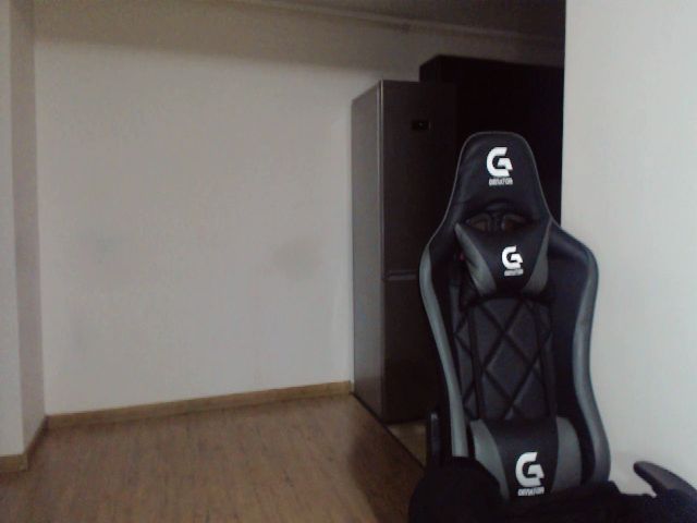 Live sex webcam photo for MissAlice132 #272362257