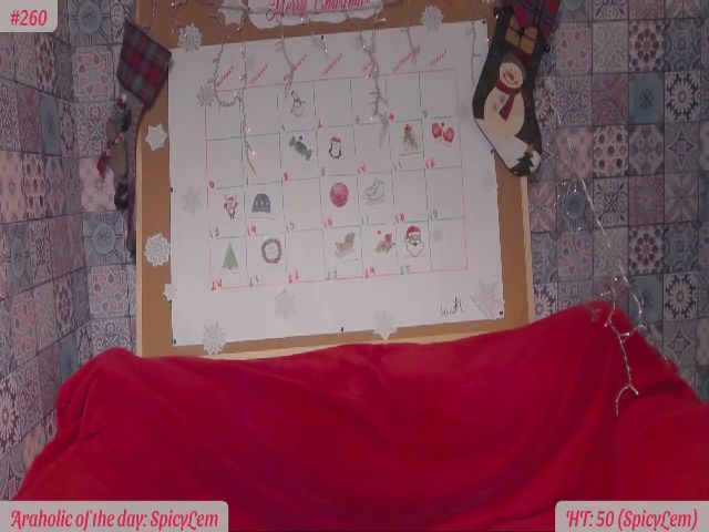 Live sex webcam photo for MissAracely #271794606