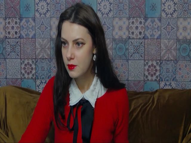 Live sex webcam photo for MissAracely #272724758