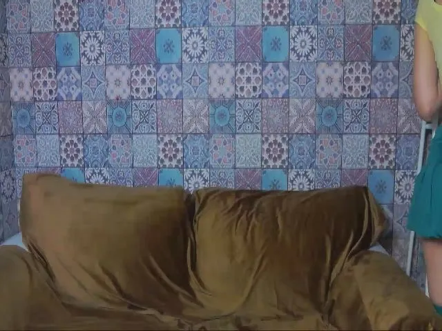 Live sex webcam photo for MissAracely #272820437