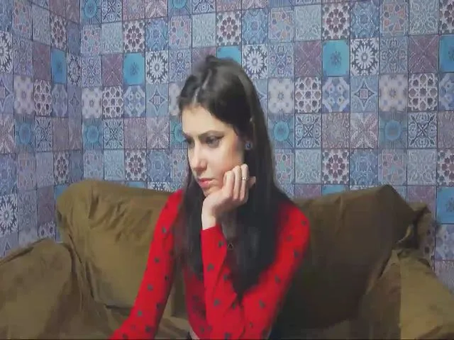 Live sex webcam photo for MissAracely #272866060