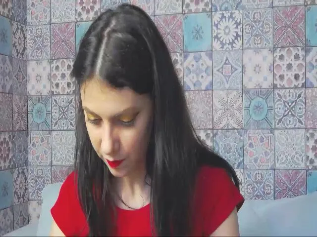 Live sex webcam photo for MissAracely #273408214