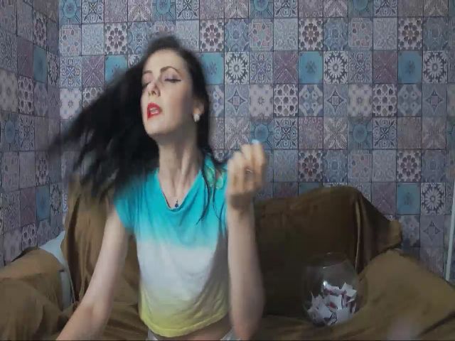 Live sex webcam photo for MissAracely #273742219