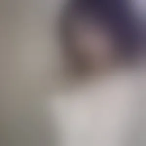 Live sex webcam photo for MissArik_ #292770447