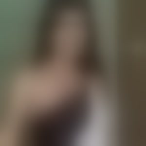 Live sex webcam photo for MissArmenia