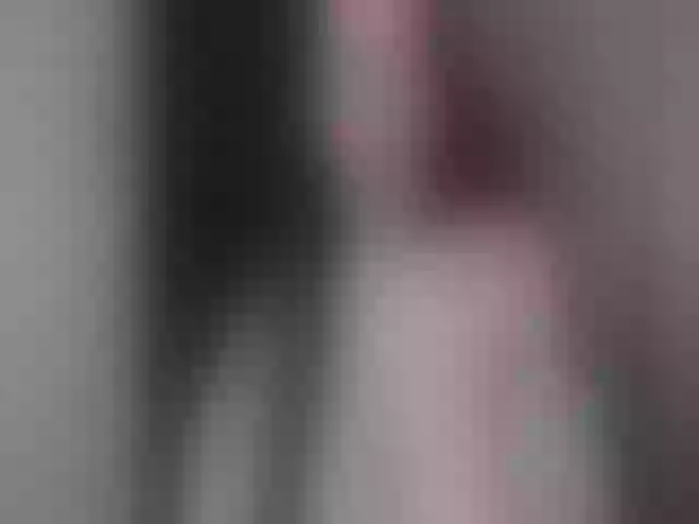 Live sex webcam photo for MissBellaVa #272715440