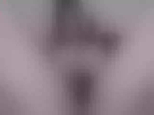 Live sex webcam photo for MissBitty #272376640