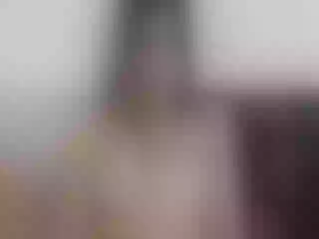 Live sex webcam photo for MissBitty #272386654