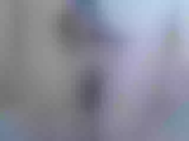 Live sex webcam photo for MissBitty #272407970