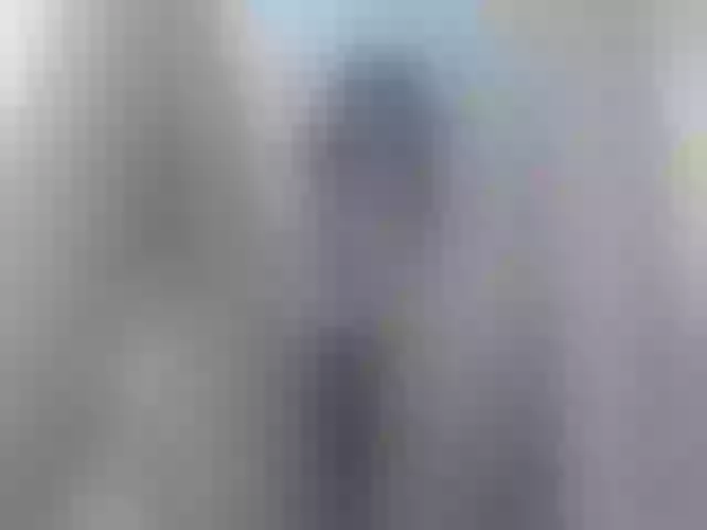 Live sex webcam photo for MissBitty #272437512