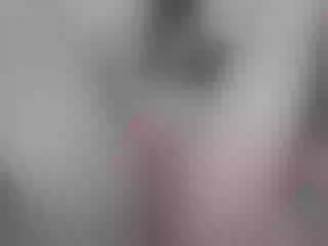 Live sex webcam photo for MissBitty #272438532