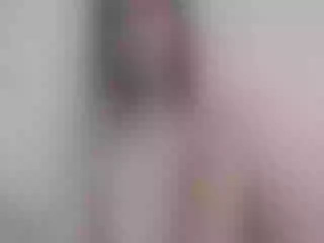 Live sex webcam photo for MissBitty #272459400
