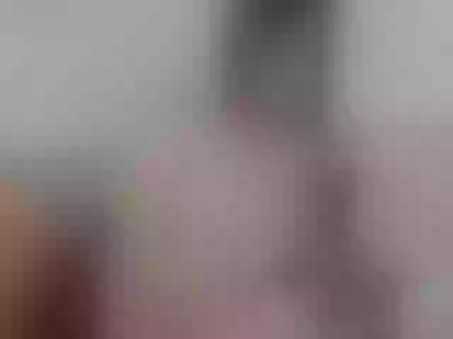 Live sex webcam photo for MissBitty #272473566
