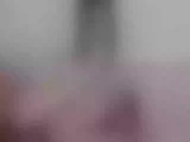 Live sex webcam photo for MissBitty #272475407