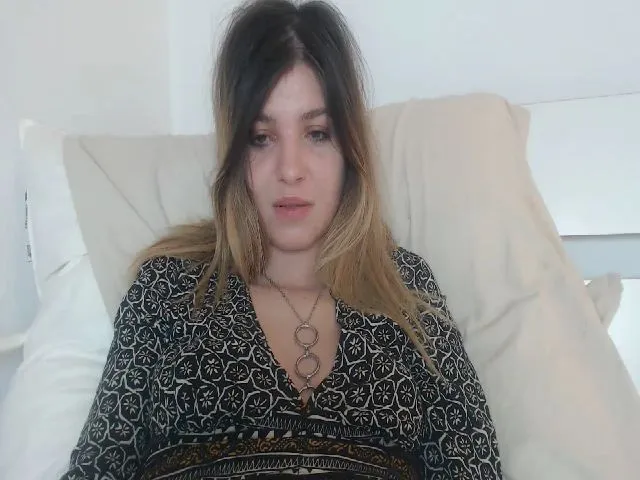 Live sex webcam photo for MissBitty #272478957