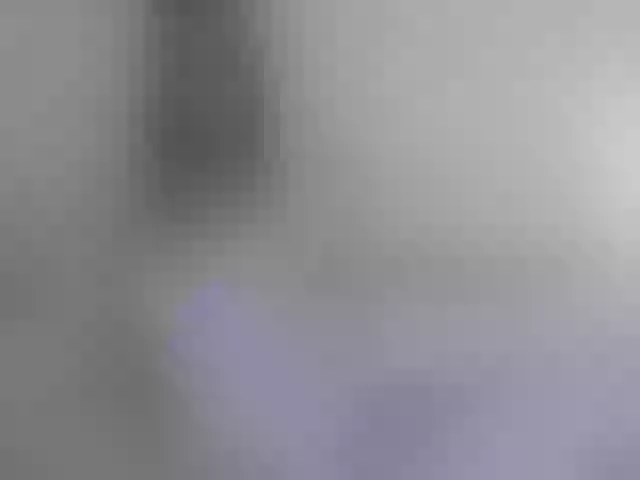 Live sex webcam photo for MissBitty #272487512