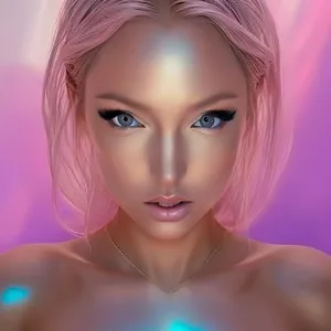 Live sex webcam photo for MissCandece #291780104