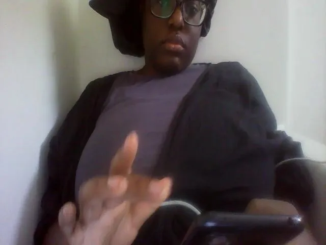 Live sex webcam photo for MissCc99 #272756684