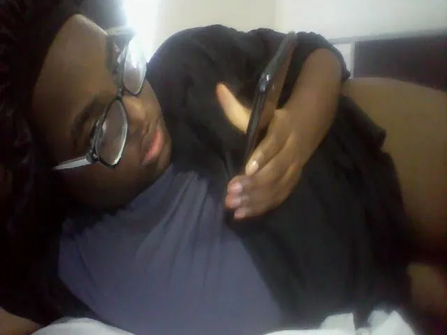 Live sex webcam photo for MissCc99 #272758614