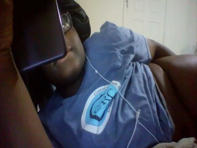 Live sex webcam photo for MissCc99 #272884116