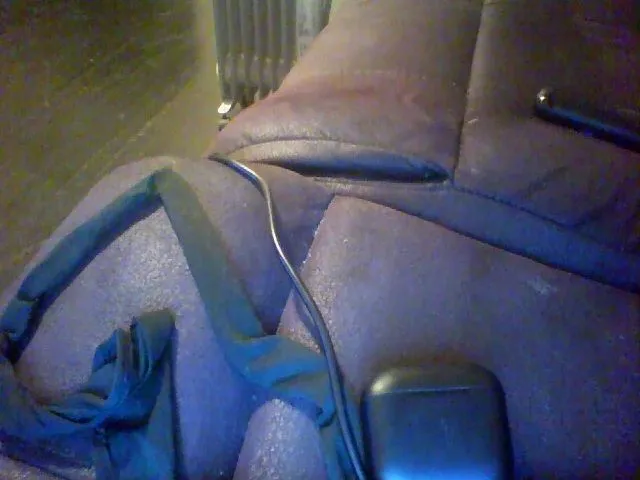 Live sex webcam photo for MissCc99 #273038058