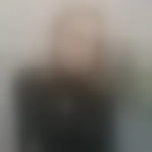 Live sex webcam photo for MissCharlin #293206730