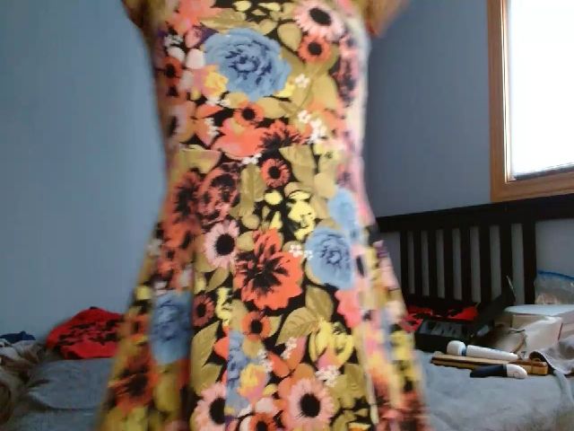 Live sex webcam photo for MissCherryM #272980499