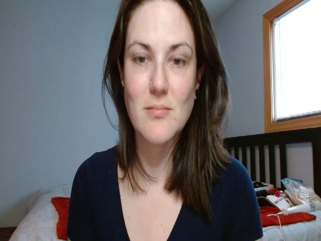 Live sex webcam photo for MissCherryM #273002412