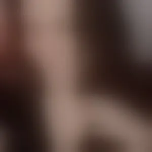 Live sex webcam photo for MissCherryM #292707046